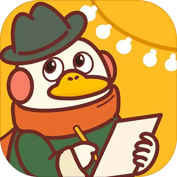 动物夜市正版安装