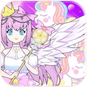 小小装扮秀手游