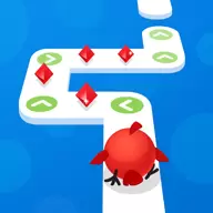 点点冲刺最新版