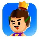 童乐镇XD中文内购版