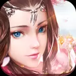 九天前传游戏最新版