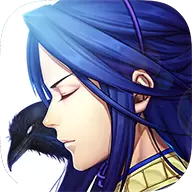 将星之演武游戏正版