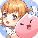 仙境传说世界手游正版最新