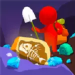 我挖你个鬼手游