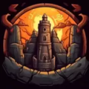 地牢之旅正式版