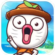 超燃冒险团正版