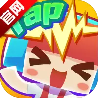 粉刷匠大作战最新