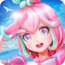 巴啦啦魔法海萤堡最新版