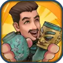 我在民国淘古玩修改版最新版