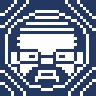 建筑吧公司手游