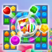 星空消除乐正式版最新修改版