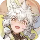 最强祖师修改版