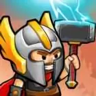 勇者传说2冰封世界游戏最新