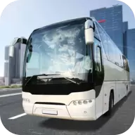 巴士模拟器