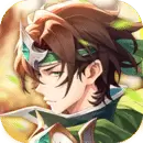 醉计三国最新版