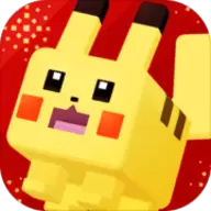 宝可梦探险寻宝