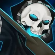 灵魂奥德赛手游