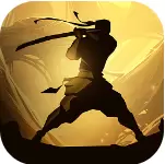 火柴人暗影军团人物