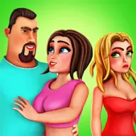 超级教练健身房游戏