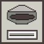 米雷尔的武器商店安卓正版