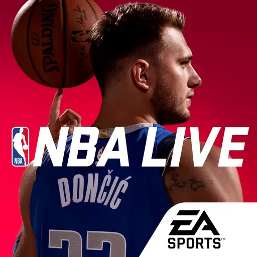 nbalivemobile台服最新版本