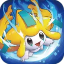 喵喵爱冒险游戏最新版