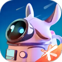 创造吧我们的星球 