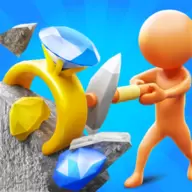 我的珠宝店手游