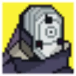 像素火影最新版app