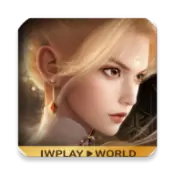 梦幻新诛仙台服游戏修改版