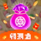 魔法口袋红包版变态版修改版