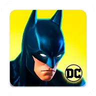 为正义而战游戏安装