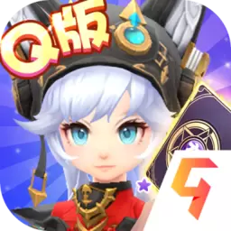 影之痕手游正版