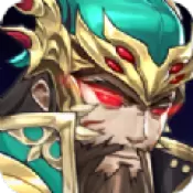 傲世争锋正式版