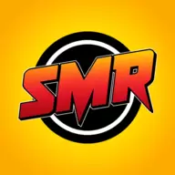 粉碎赛车手手游