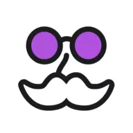 匹配收藏家游戏