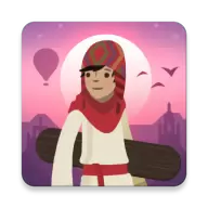 阿尔托的奥德赛修改版