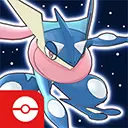 宝可梦大师手游