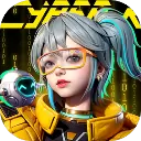 矩阵临界失控边缘手游