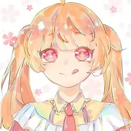 异世界冒险记安卓版手游安装