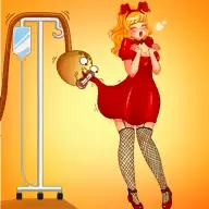 蛇巨魔盗贼大师游戏