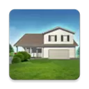 房屋设计师最新版