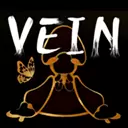 Vein手机版