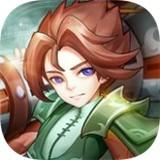 冲啊小兵手机正式版