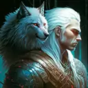 黑暗幻想生存内购修改版