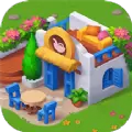 迷你小镇创造手游