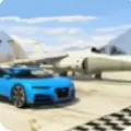 汽车与喷气式飞机手机版