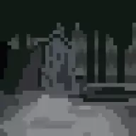 诡事影院最新版游戏