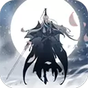 从御剑开始修仙内置菜单