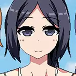 夏日狂想曲冷狐版修改版